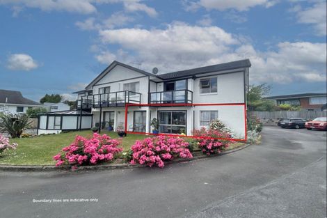 Photo of property in 116 Lake Terrace, Taupo, 3330