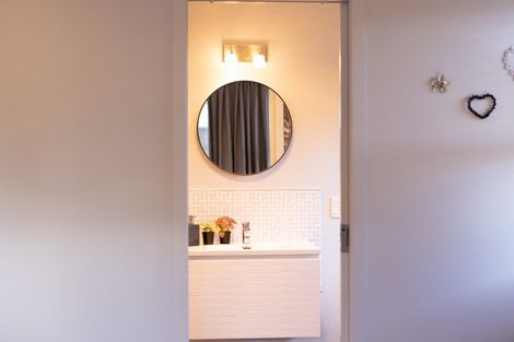 Photo of property in 47 Spencer Street, Leamington, Cambridge, 3432