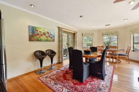 Photo of property in 30 Everlea Place, Alfriston, Auckland, 2105