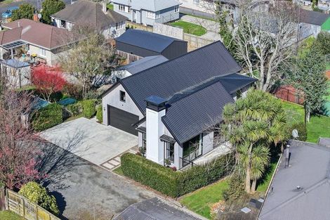 Photo of property in 28a Station Street, Tirau, 3410