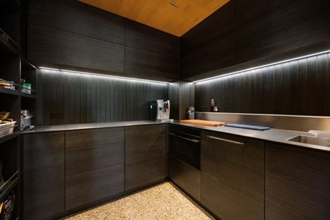Photo of property in 10 Kanuka Rise, Albert Town, Wanaka, 9305