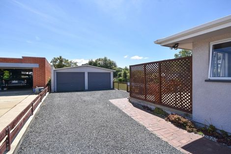 Photo of property in 98 Main Road, Fairfield, Dunedin, 9018
