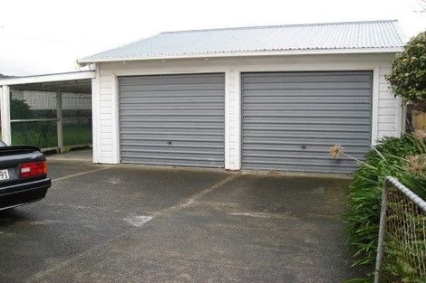 Photo of property in 6 Strathavon Road, Miramar, Wellington, 6022