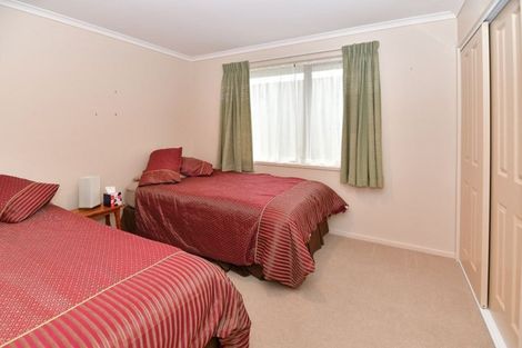 Photo of property in 23a Bertram Street, Warkworth, 0910