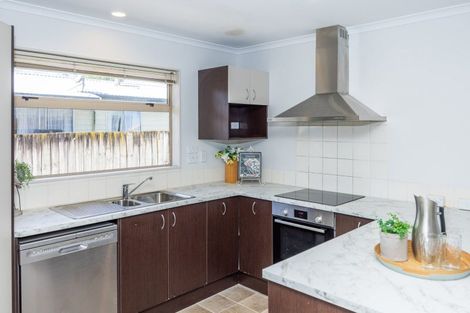 Photo of property in 22c Fifth Avenue, Enderley, Hamilton, 3214