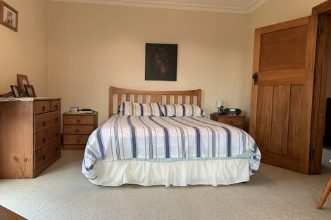 Photo of property in 220 Old Hill Road, Porangahau, 4291