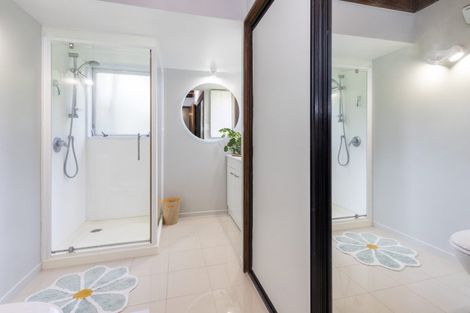 Photo of property in 28 Bengal Drive, Cashmere, Christchurch, 8022