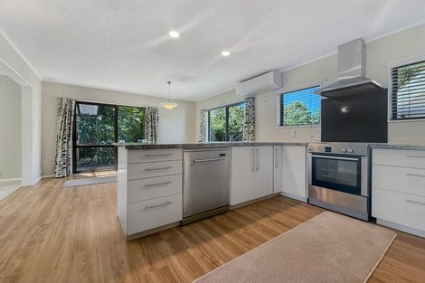 Photo of property in 8 Churchill Drive, Taradale, Napier, 4112