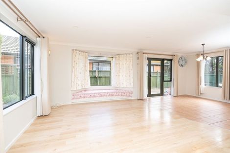 Photo of property in 18 Ruby Court, Chartwell, Hamilton, 3210