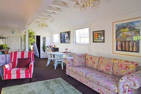 Photo of property in 10 Victoria Street, Masterton, 5810