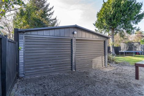 Photo of property in 4 Atkinson Street, Masterton, 5810