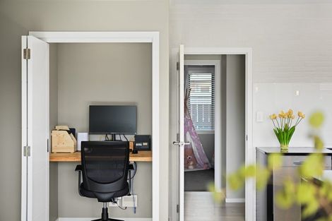 Photo of property in 23 Tiaki Way, Cambridge, 3434