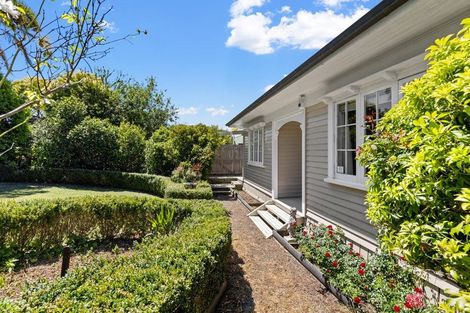 Photo of property in 41 Ohaupo Road, Melville, Hamilton, 3206