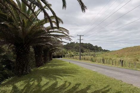 Photo of property in 12 Stevensons Crescent, Albany Heights, Albany, 0793