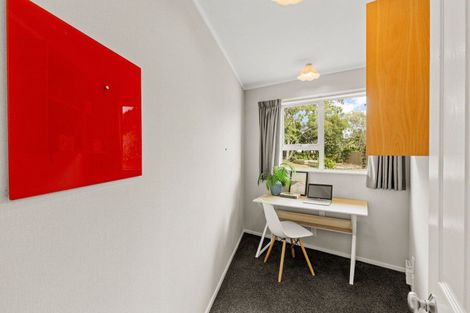 Photo of property in 157 No 3 Line, Whanganui East, Whanganui, 4500