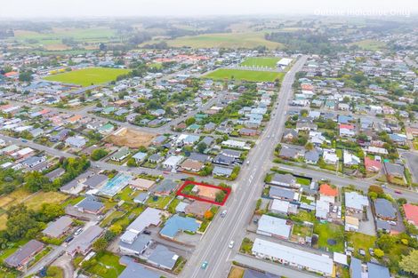 Photo of property in 234 Church Street, West End, Timaru, 7910