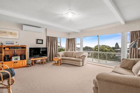 Photo of property in 25 Lancaster Street, Levin, 5510