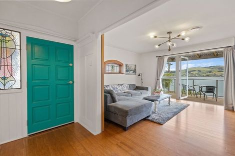 Photo of property in 4 Saint Leonards Drive, Saint Leonards, Dunedin, 9022