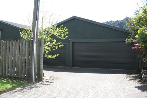 Photo of property in 3 Te Puakanga Road, Rotoiti Forest, Rotorua, 3074
