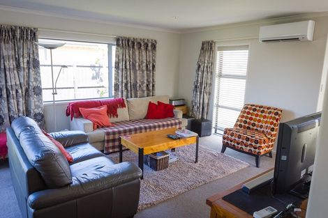 Photo of property in 21 Lightbody Lane, Wigram, Christchurch, 8042
