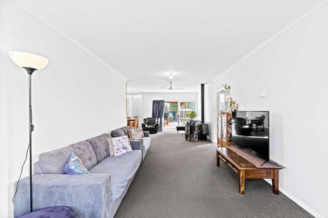 Photo of property in 49 Vogel Street, Shannon, 4821