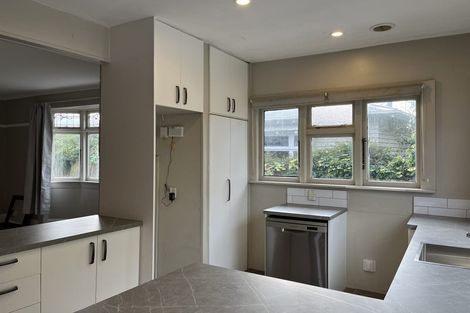 Photo of property in 20 Swanns Road, Richmond, Christchurch, 8013