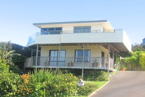 Photo of property in 32a Centennial Drive, Whitianga, 3510
