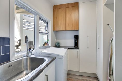 Photo of property in 4 Hazlett Road, Te Mata, Thames, 3575