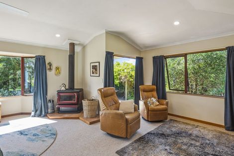 Photo of property in 140 Paetawa Road, Peka Peka, Waikanae, 5391
