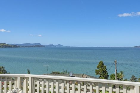 Photo of property in 5a Ormiston Road, Onerahi, Whangarei, 0110