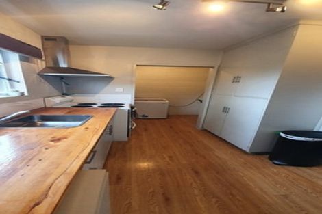 Photo of property in 19 Gresford Street, Edgeware, Christchurch, 8013