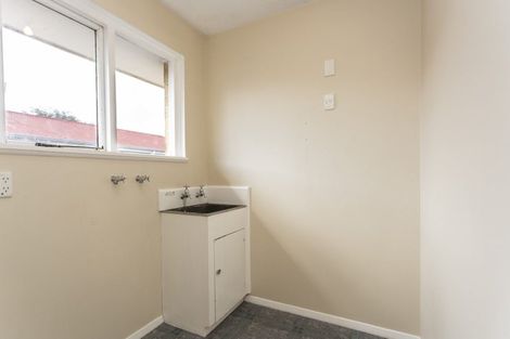 Photo of property in 80 Balcairn Street, Halswell, Christchurch, 8025