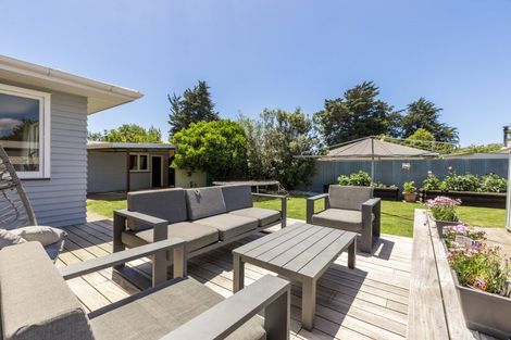 Photo of property in 21 Bill Hercock Street, Pirimai, Napier, 4112