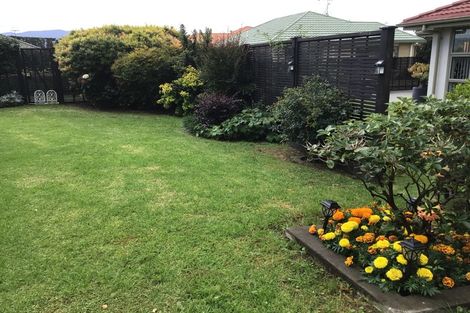 Photo of property in 16/46 Sharp Road, Aongatete, Katikati, 3178