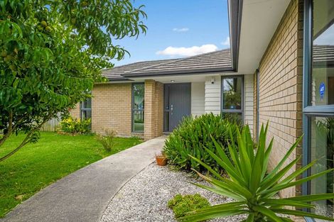 Photo of property in 19 Martindale Lane, Tuakau, 2121