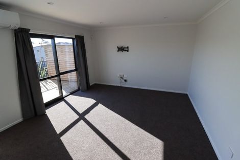 Photo of property in 5/20 Marama Street, Frankton, Hamilton, 3204