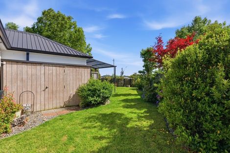 Photo of property in 35 Robley Road, Pyes Pa, Tauranga, 3112