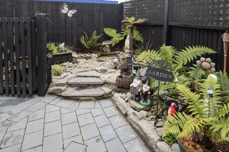 Photo of property in 150 Alford Forest Road, Allenton, Ashburton, 7700