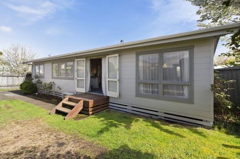 Photo of property in 1/216 Rifle Range Road, Tauhara, Taupo, 3330