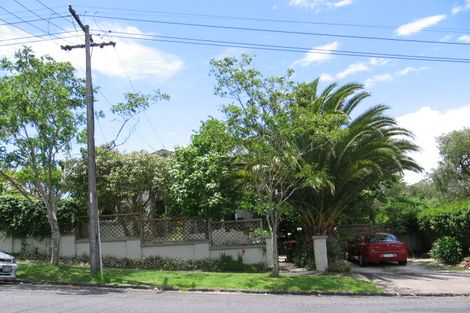 Photo of property in 22 Mewburn Avenue, Mount Eden, Auckland, 1024