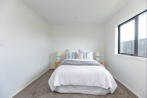 Photo of property in 6 Cambridge Street, Gonville, Whanganui, 4501