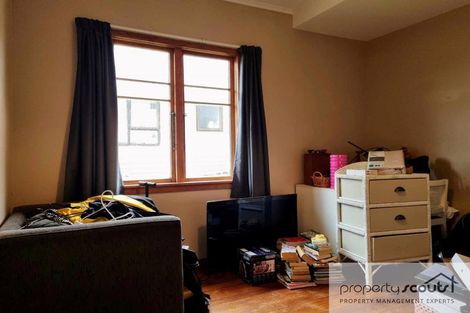 Photo of property in 292 Huatoki Street, Upper Vogeltown, New Plymouth, 4310