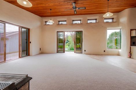 Photo of property in Pleroma House, 2 Knorp Street, Otane, 4202