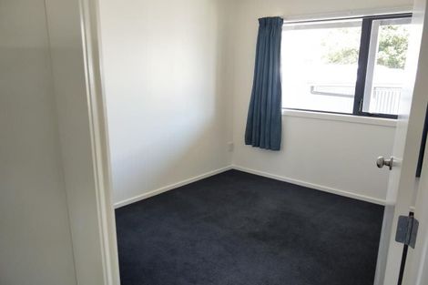 Photo of property in 82a Fox Road, Springvale, Whanganui, 4501