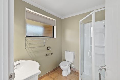 Photo of property in 13 Covent Drive, Stoke, Nelson, 7011