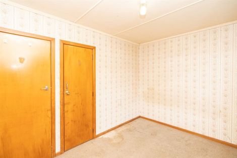 Photo of property in 5 Cricket Place, Melville, Hamilton, 3206