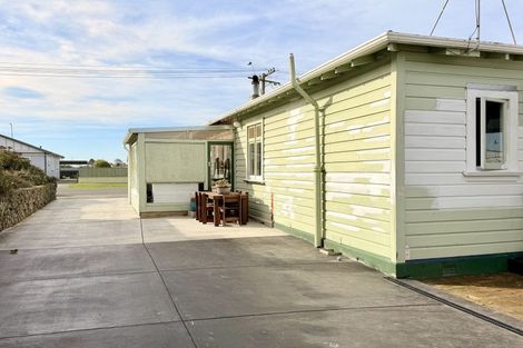 Photo of property in 29 Lynn Street, Oamaru North, Oamaru, 9400