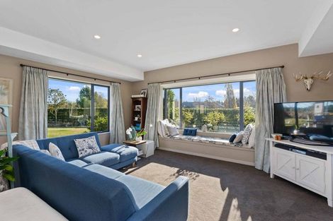 Photo of property in 22 Devine Drive, Rolleston, Christchurch, 7678