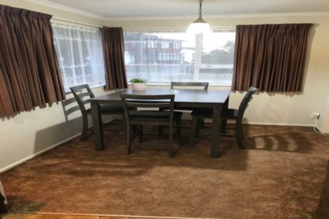 Photo of property in 21 Paterson Street, Grasmere, Invercargill, 9810