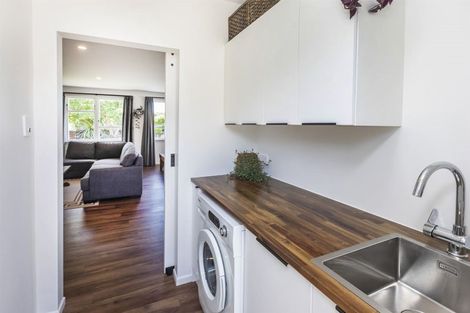 Photo of property in 7 Dalglish Place, Hoon Hay, Christchurch, 8025